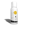 Algues Sunscreen Base Oil Free Sun Protection Spray