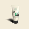 Milkina Crème Cleanser- Daily Cream Cleanser - Kanpeki Skincare